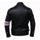 Ultimate Easy rider motorcycle jacket