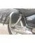 Yamaha XV 750/1100 Virago Rear Heavy Duty Cra﻿sh Bar