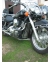 Honda VT750-C2 (RC44) 97-03 Crash bar with forwards