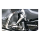 Honda VTX 1300 R/S/N Rear Heavy Duty Crash Bar