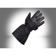 Leather gloves Ultimate Chopper
