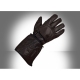 Leather brown gloves Ultimate Chopper 