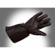 Leather brown gloves Ultimate Chopper 
