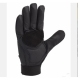 Leather gloves The Dex